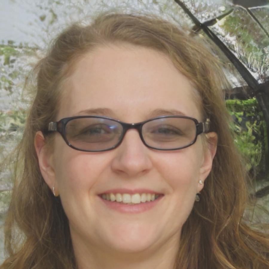 Freya Nakamura, Process Optimization Consultant